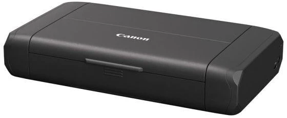 Canon MAXIFY BX110 inkjet spausdintuvas Spalvotas 4800 x 1200 DPI A4 Wi-Fi