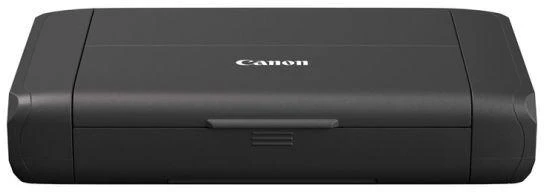 Canon MAXIFY BX110 inkjet spausdintuvas Spalvotas 4800 x 1200 DPI A4 Wi-Fi