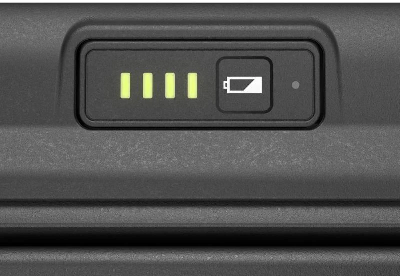 Canon MAXIFY BX110 inkjet spausdintuvas Spalvotas 4800 x 1200 DPI A4 Wi-Fi