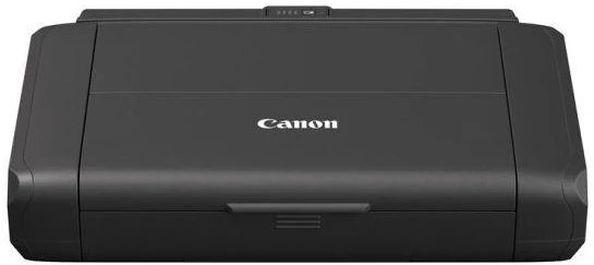 Canon MAXIFY BX110 inkjet spausdintuvas Spalvotas 4800 x 1200 DPI A4 Wi-Fi