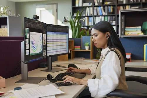 HP SPAREVOYAGER FREE 60+ UC TS - ĮKROVIMO DĖKLAS F/BT700A CBF60+ BLK