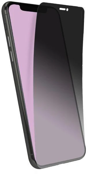 SBS „Fast Skin Privacy Neo Phone“ (10+1)
