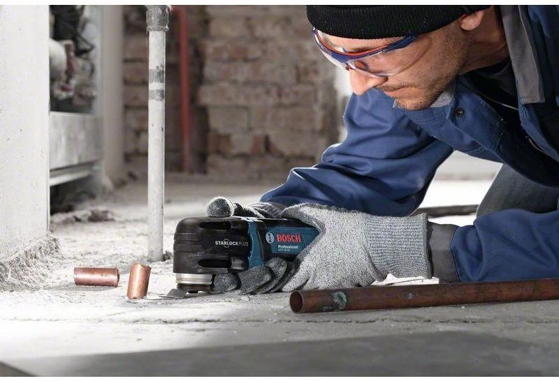 Bosch Multifunkcinis irankis GOP 30-28
