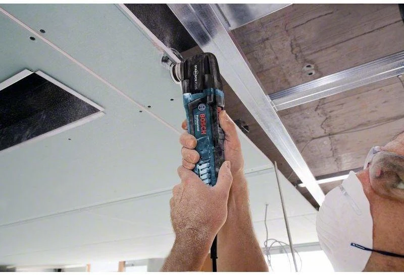 Bosch Multifunkcinis irankis GOP 30-28