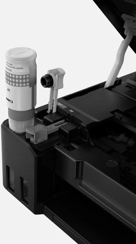 Spausdintuvas Canon PIXMA G 650