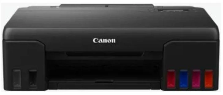 Spausdintuvas Canon PIXMA G 650