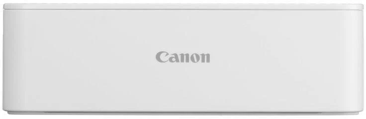 Spausdintuvas Canon SELPHY CP1500, baltas
