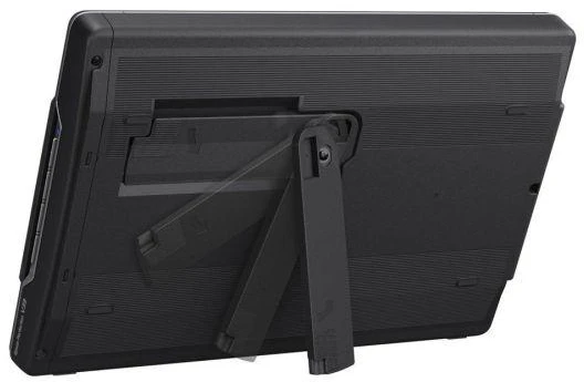 Epson Perfection V39II B11B268401 skaitytuvas