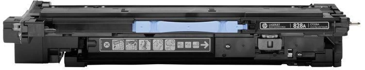 Spausdintuvas HP 828A 1 vnt.
