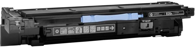 Spausdintuvas HP 828A 1 vnt.