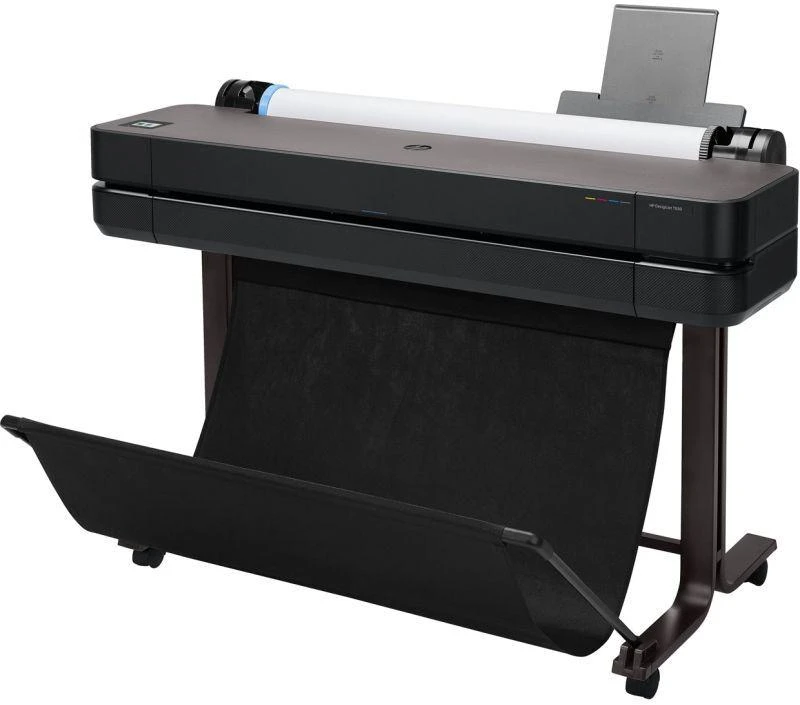 Hewlett Packard (HP) HP DesignJet T630 36-in Spausdintuvas