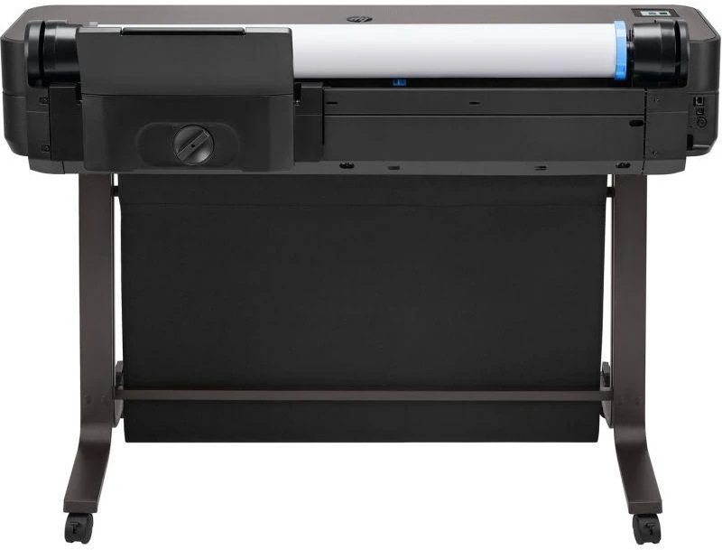 Hewlett Packard (HP) HP DesignJet T630 36-in Spausdintuvas