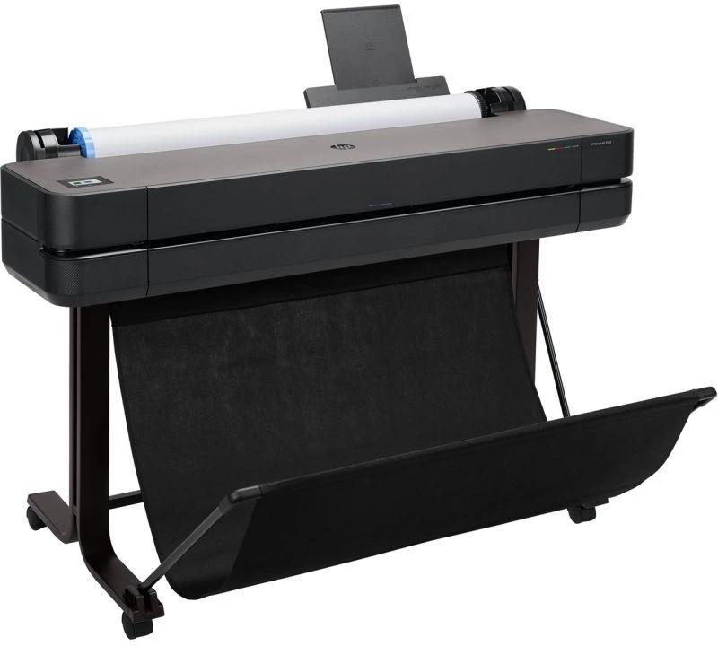 Hewlett Packard (HP) HP DesignJet T630 36-in Spausdintuvas