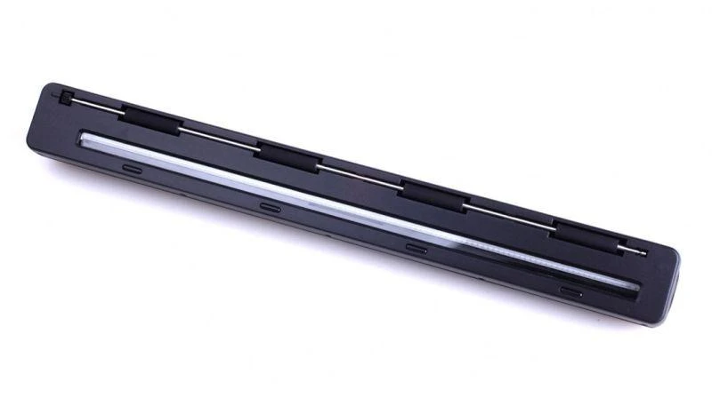Media tech MT4090 skaitytuvas (A4; USB)