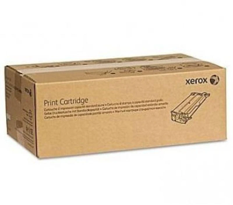 Xerox 006R01683 tonerio kasetė Originalus Juoda 2 vnt
