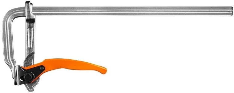 Spaustuvas Neo 45-240