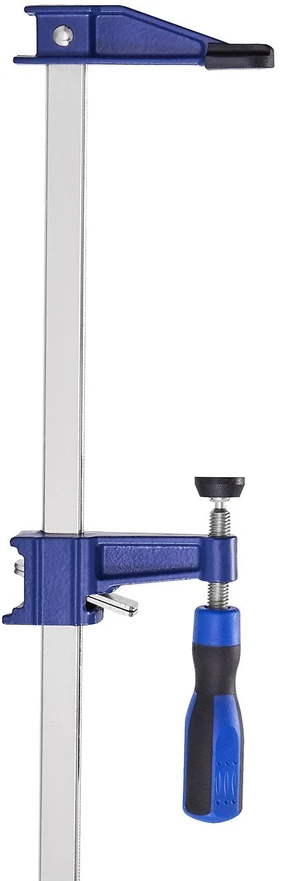VEVOR Staliaus spaustuvai 4 vnt. 91,4 cm