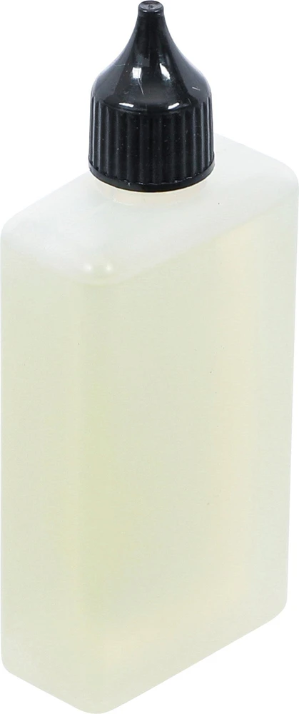 SPECIALI PNEUMATINĖ ALYVA | 100 ML (9460)