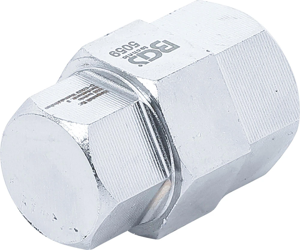 SPECIALUS MOTOCIKLO GALVUTĖ | 19–22–24 MM (5059)