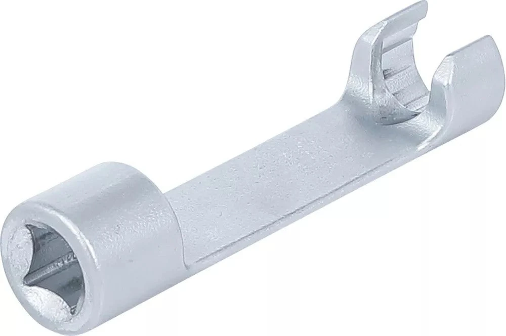 SPECIALUS RAKTAS ĮPURŠKIMO VAMZDELIAMS | MERCEDES-BENZ | 10 MM (3/8") KVADRATINĖ JUNGTIS | 14 MM (8469)