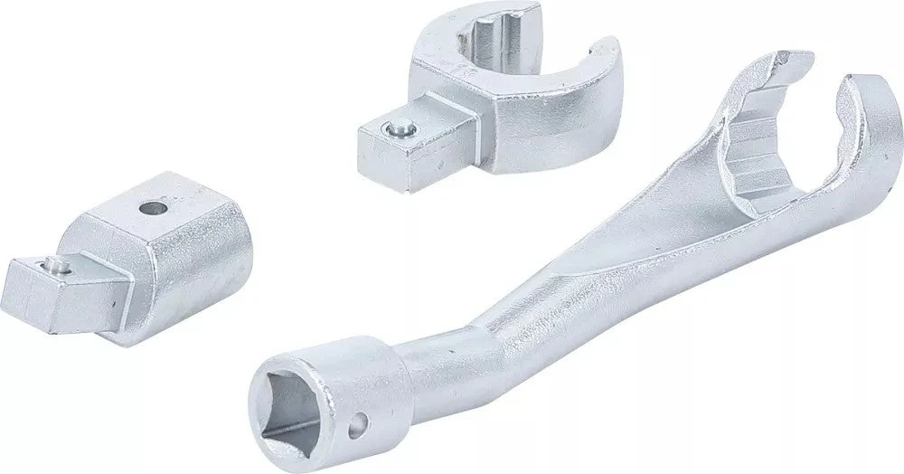 SPECIALUS RAKTAS IŠMETAMŲJŲ DUJŲ TEMPERATŪROS JUTIKLIUI | 19 MM | SKIRTAS VAG | 3 VNT. (8984)