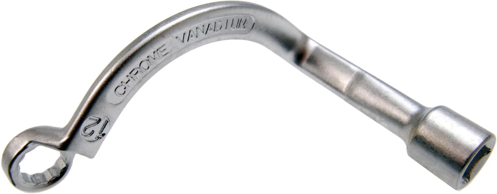 SPECIALUS RAKTAS TURBOKOMPRESORIUI, 12 KAMPŲ | VW, AUDI | 12 MM (1004)