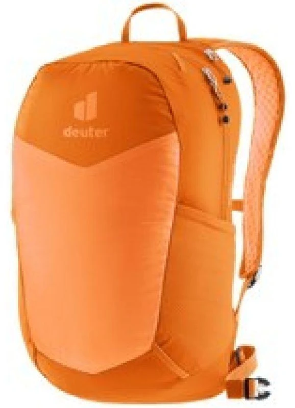 Deuter Speed Lite 13 Kuprinė Persiko Toskanos Universal