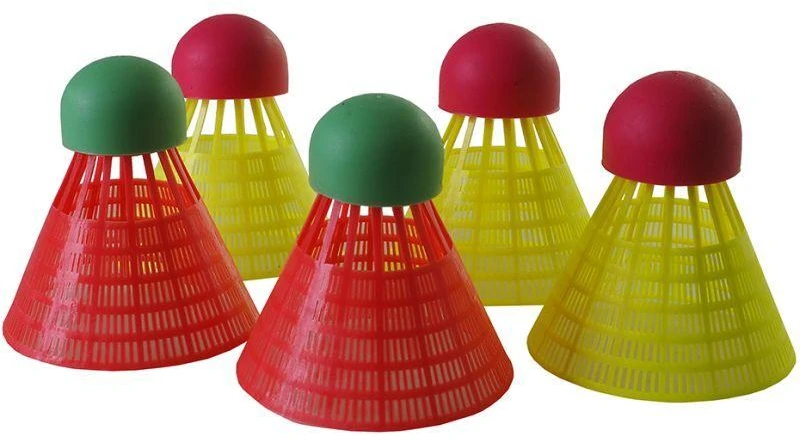 Speedminton Strėlės Dunlop 762092