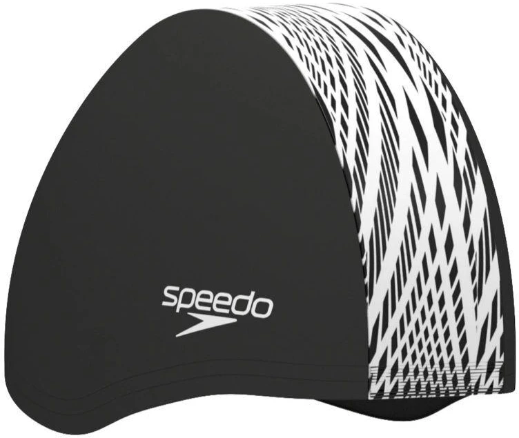 SPEEDO BOOM ENDURANCE plaukimo kepurė 8-1395506389