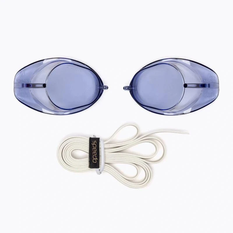 Speedo Švediški akiniai 8-00413410030