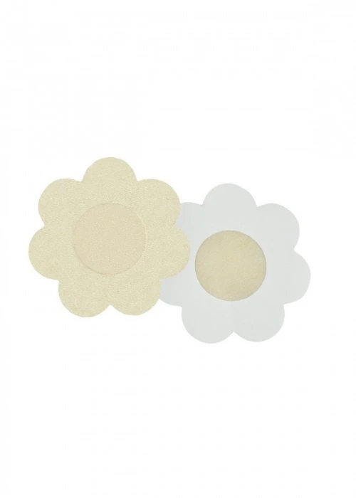 Spenelių užvalkalai Satin Flowers PS07 Satin