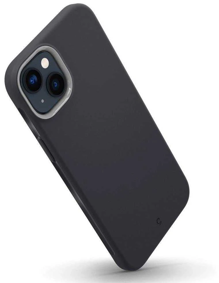 Dėklas Spigen Cyrill Ultra Color MagSafe Apple iPhone 14 Plus DUSK