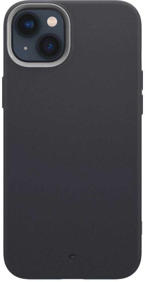 Dėklas Spigen Cyrill Ultra Color MagSafe Apple iPhone 14 Plus DUSK