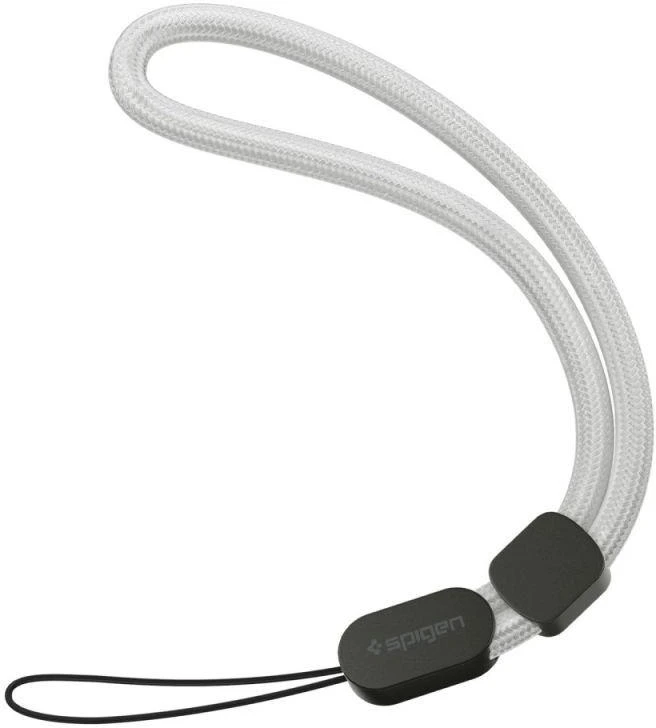 Spigen Liquid Crystal dėklas, skirtas AirPods Pro 3 - Skaidrus