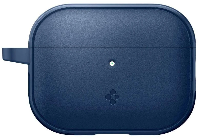 Spigen Vault dėklas AirPods Pro 3 - Tamsiai mėlyna