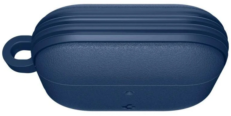 Spigen Vault dėklas AirPods Pro 3 - Tamsiai mėlyna