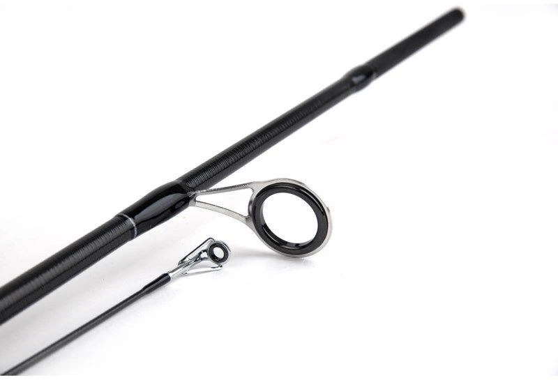 Fishing rod Shimano FX XT Spinning 2,70m 14-40g