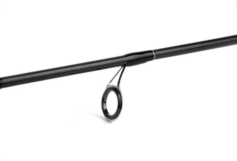 Fishing rod Shimano FX XT Spinning 2,70m 14-40g