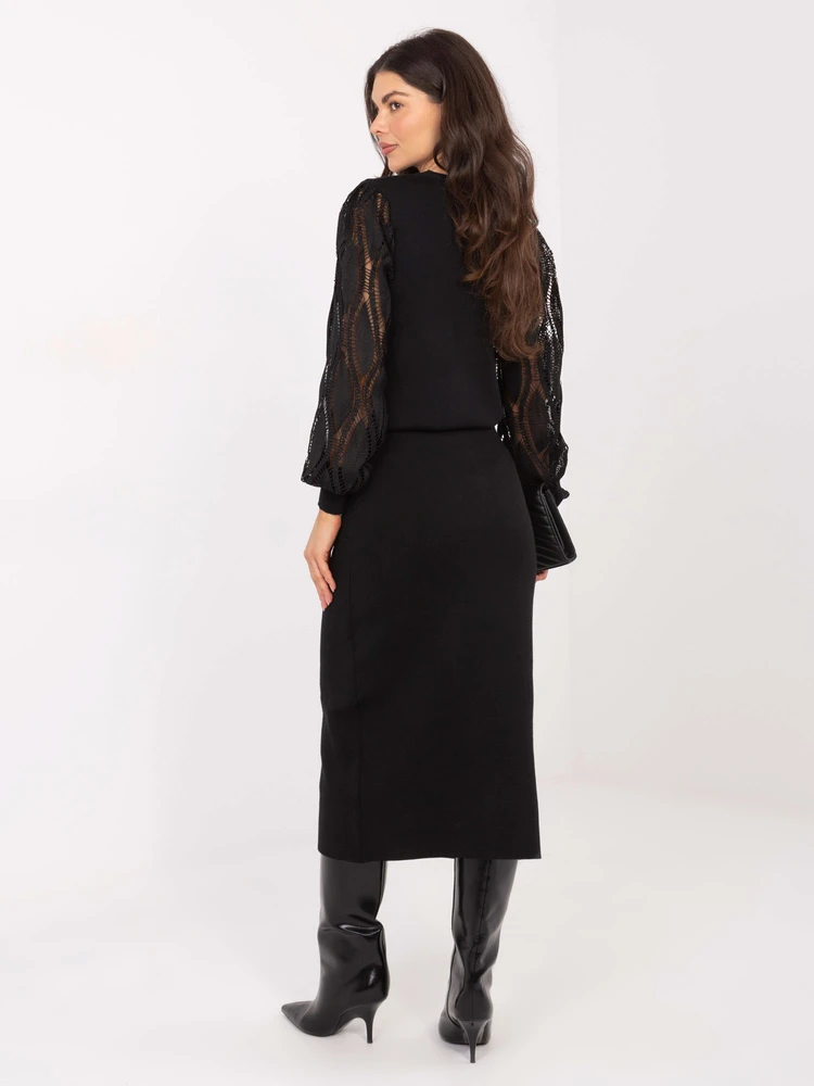 Spódnica-PM-SD-W937.79-juoda