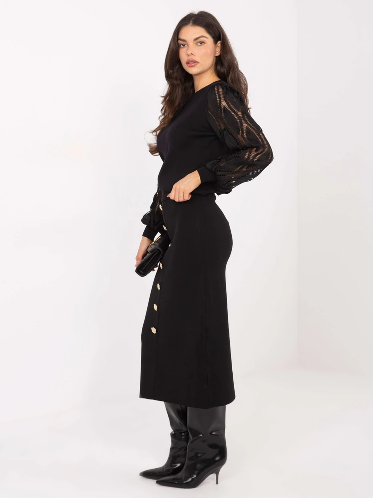 Spódnica-PM-SD-W937.79-juoda