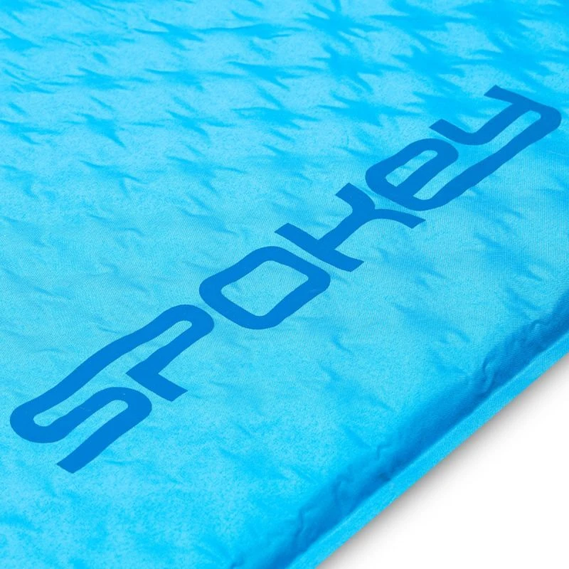 Savaime prisipučiantis kilimėlis Spokey AIR PAD