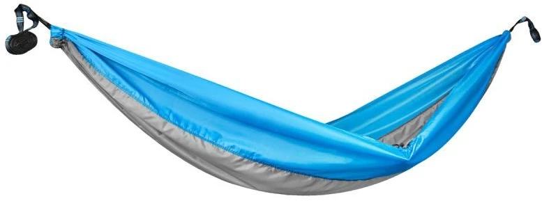 Turistinis hamakas Spokey AIR ROCKER