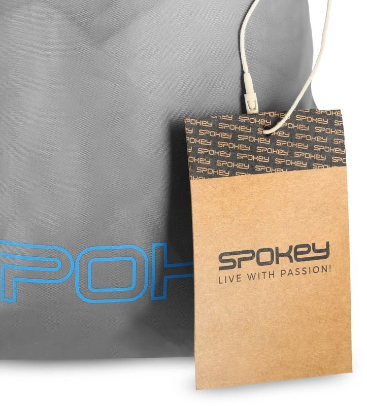 Turistinis hamakas Spokey AIR ROCKER