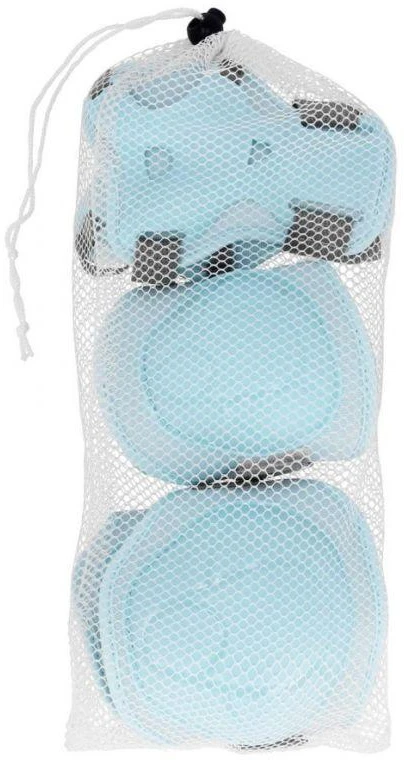 Spokey Buffer Bl apsaugos rinkinys 940917-940916-940915
