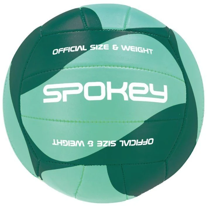 Spokey BULLET tinklinis
