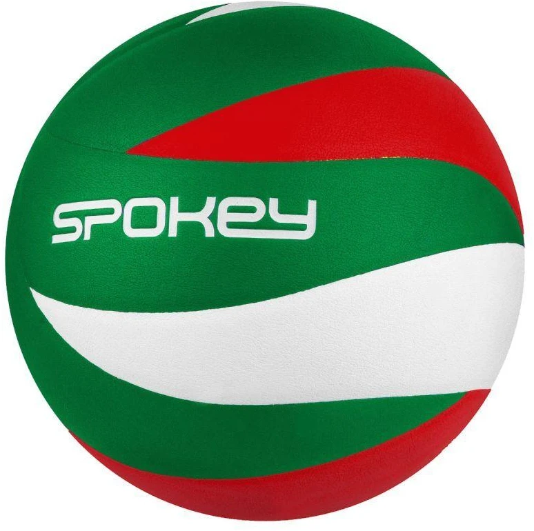 Spokey BUMP tinklinio kamuolys