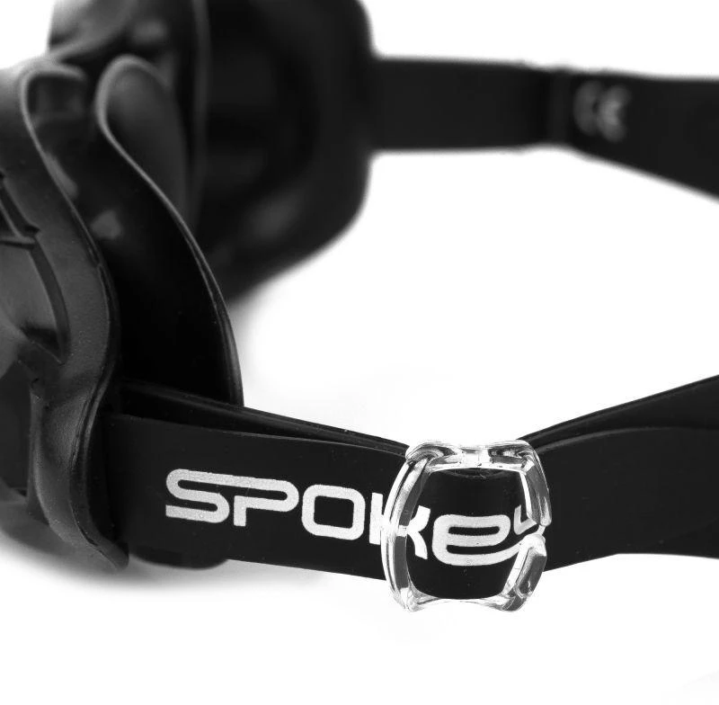 Nardymo rinkinys Spokey CELEBES