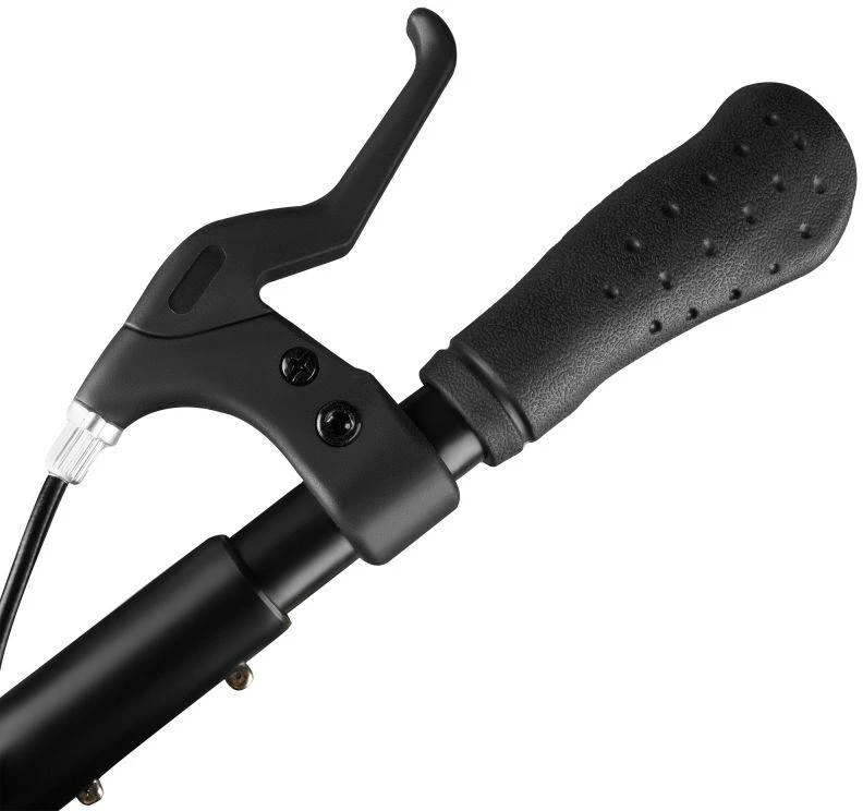 „Spokey CITY FLOW PRO“ miesto paspirtukas