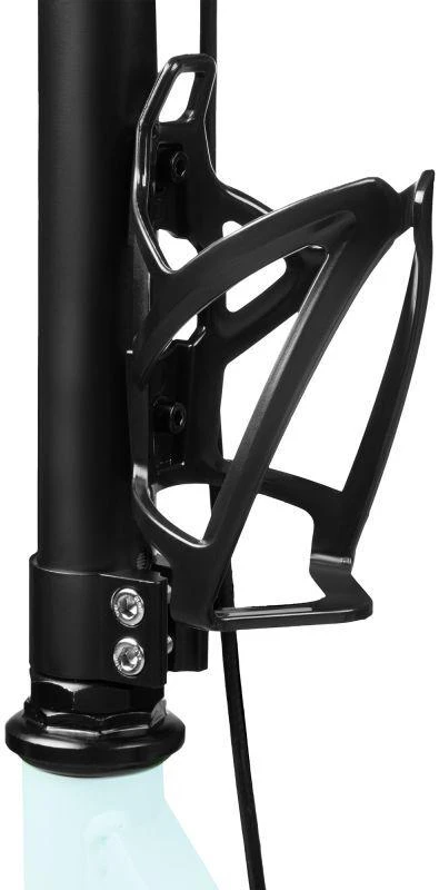 „Spokey CITY FLOW PRO“ miesto paspirtukas