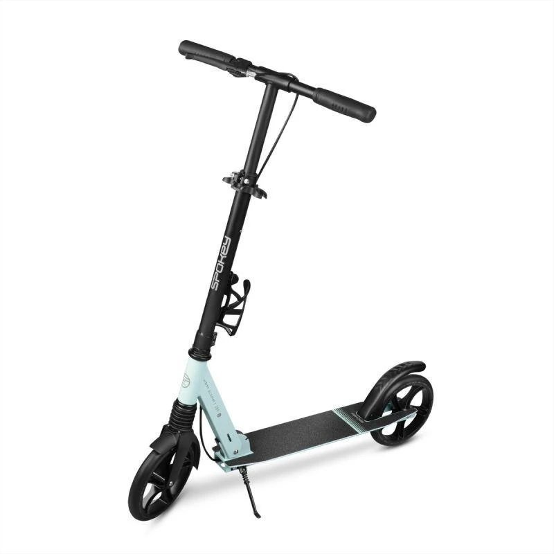 „Spokey CITY FLOW PRO“ miesto paspirtukas